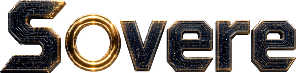 Sovereign Blog